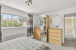 Photo 40- click for photo gallery